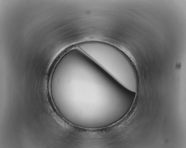 X0000090890976200707271035