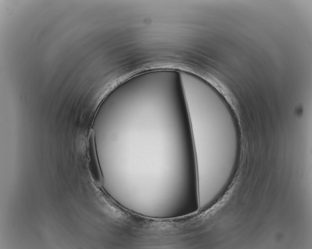 X0000090890993200707271034
