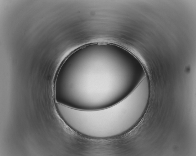 X0000090890996200707271034