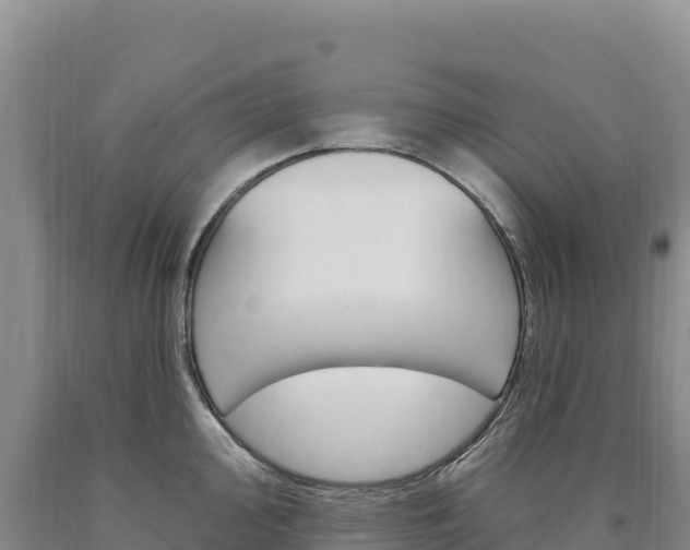 X0000090891000200707271034