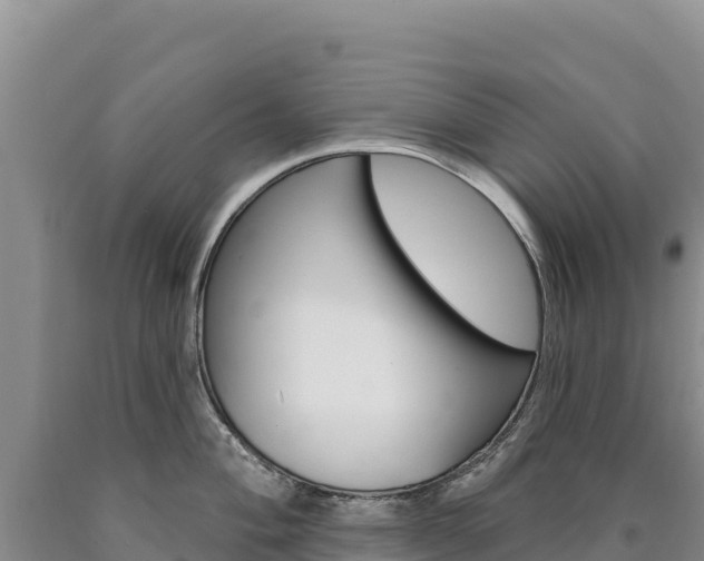 X0000090891004200707271034
