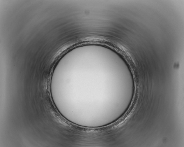 X0000090891017200707271034