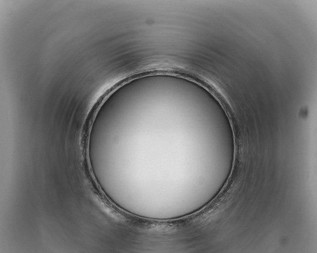 X0000090891026200707271034