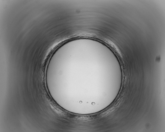X0000090891027200707271034