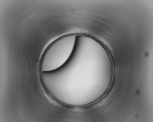 X0000090891029200707271034