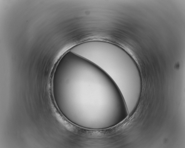 X0000090891042200707271034