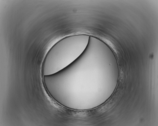 X0000090891047200707271034