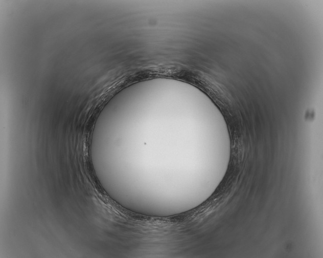 X0000090891058200707271033