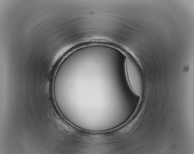 X0000090891066200707271033