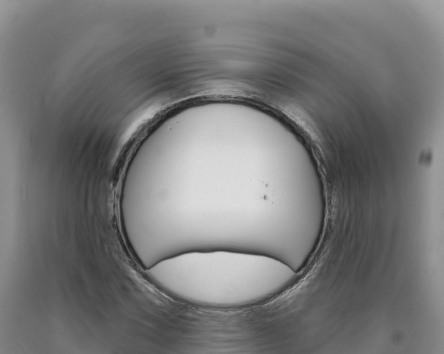 X0000090891067200707271033