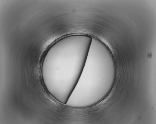 X0000090891071200707271033
