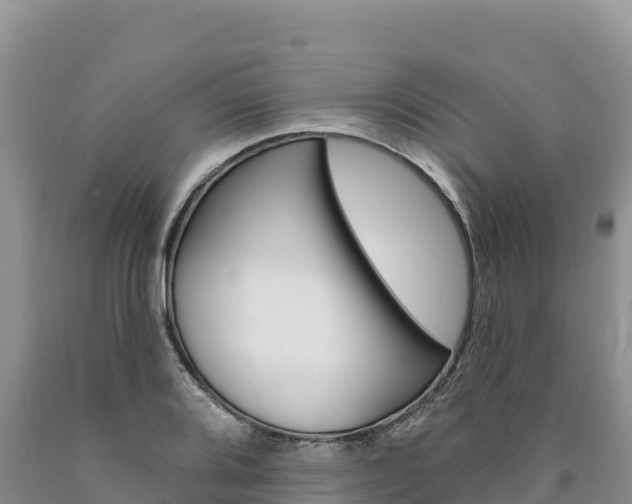 X0000090891080200707271033