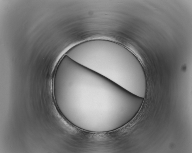 X0000090891092200707271033