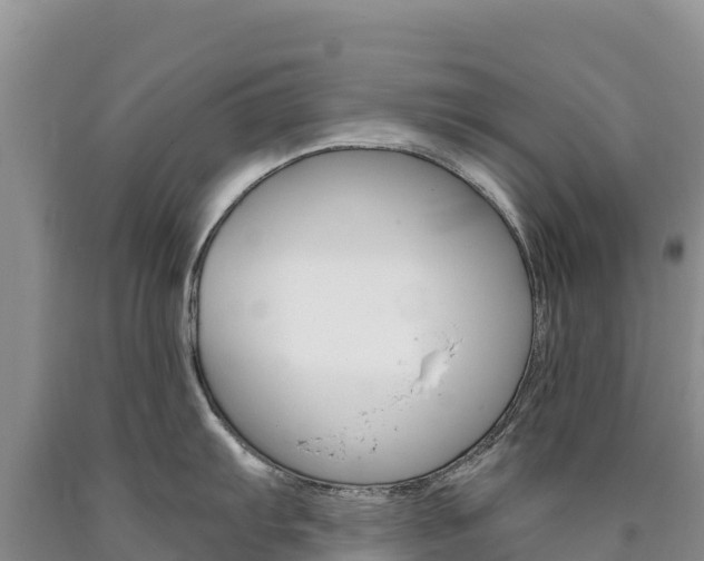 X0000090891103200707271033