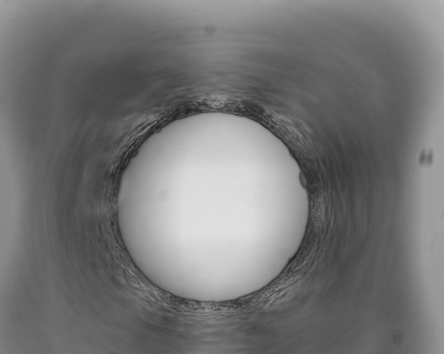 X0000090891105200707271032