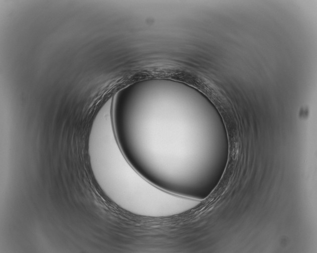 X0000090891108200707271032