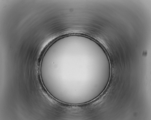 X0000090891119200707271032