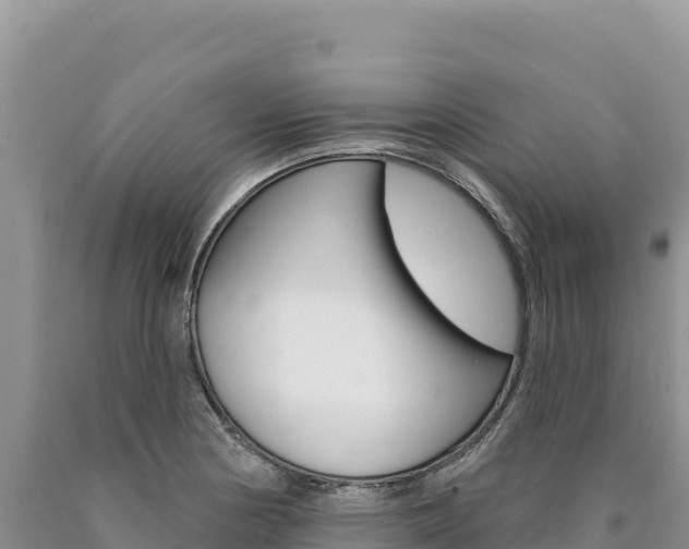 X0000090891178200707271032