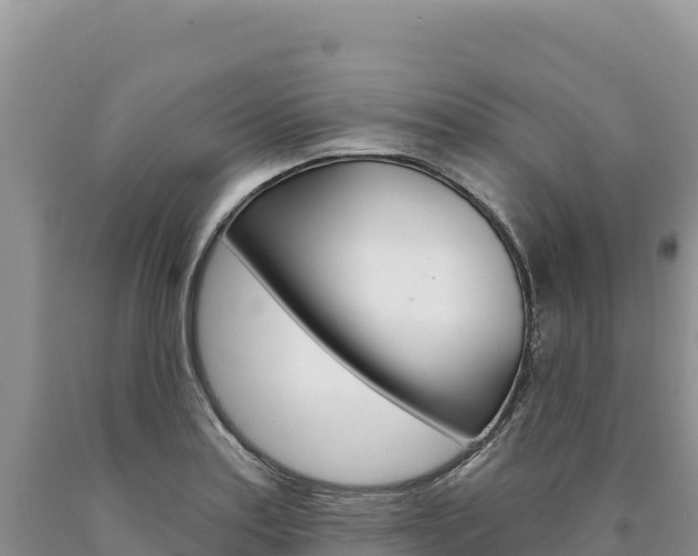 X0000090891179200707271032