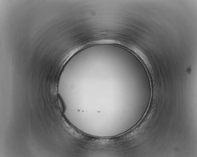 X0000090891193200707271032
