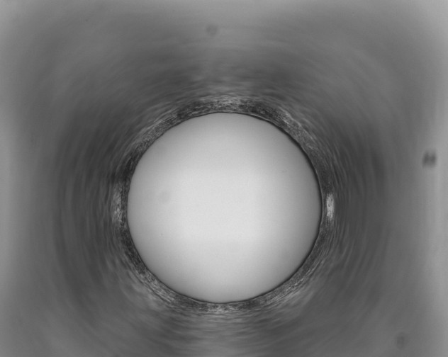 X0000090891203200707271031