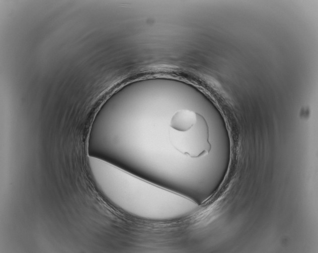 X0000090891209200707271031