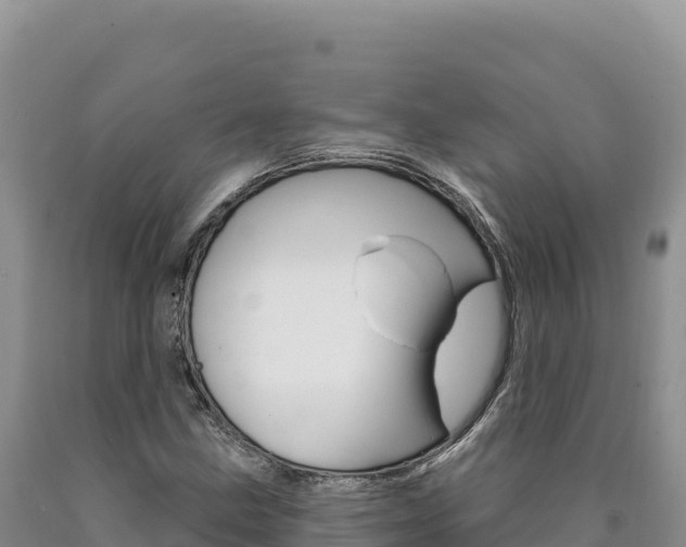X0000090891211200707271031