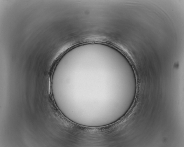 X0000090891219200707271031