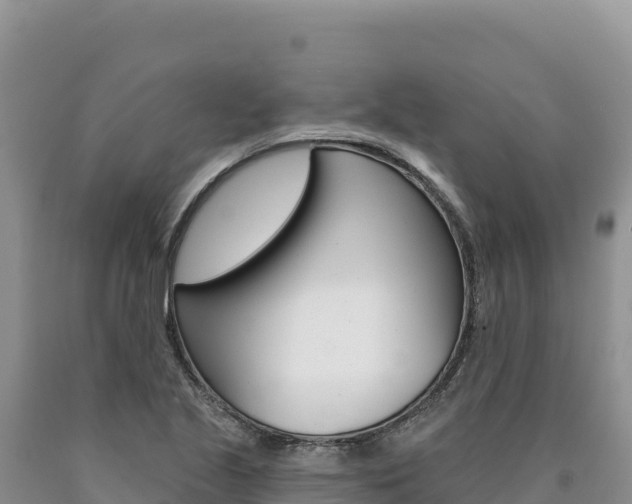 X0000090891221200707271031