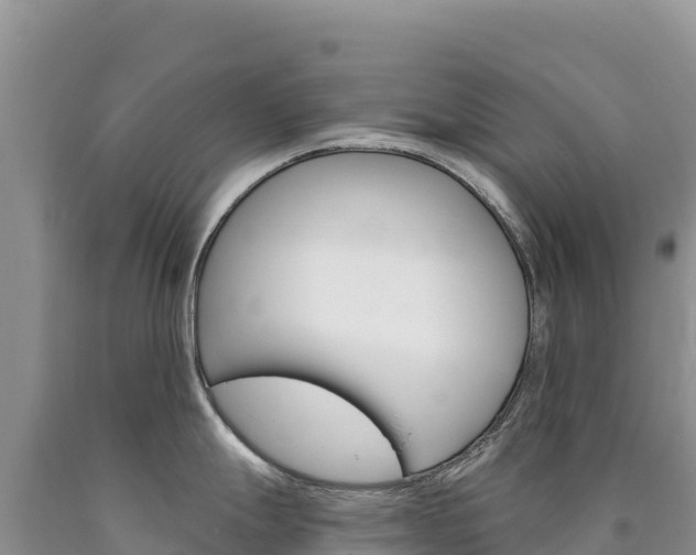 X0000090891247200707271032