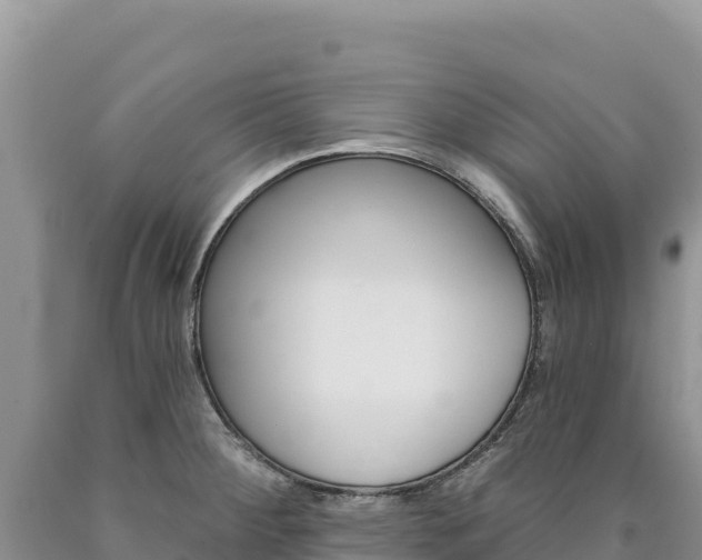X0000090891284200707271030