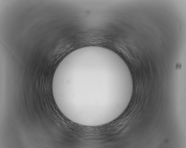 X0000090891298200707271030