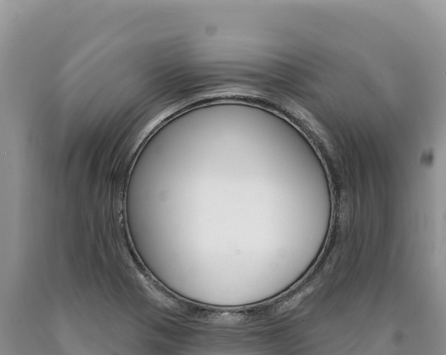 X0000090891321200707271030