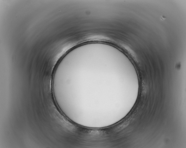 X0000090891322200707271030