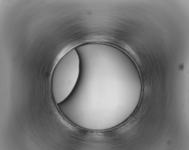 X0000090891370200707271029