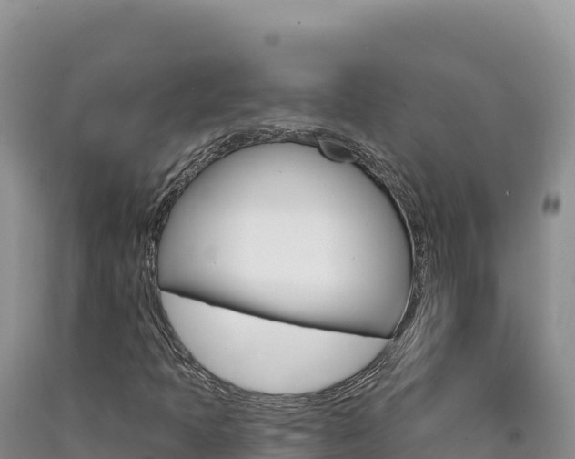 X0000090891397200707271029