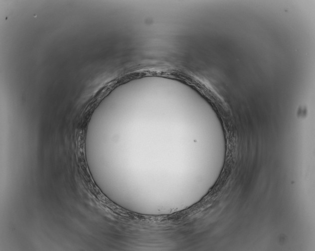 X0000090891399200707271029