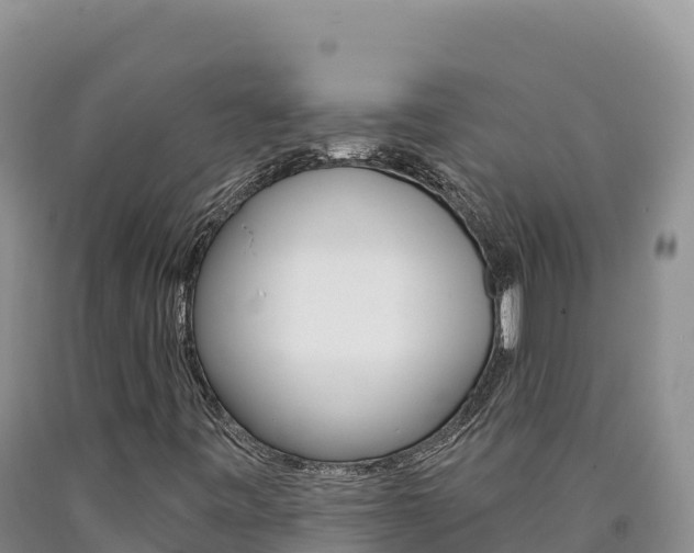 X0000090891443200707271028