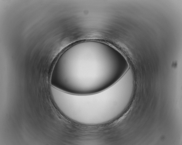 X0000090891457200707271028