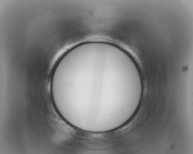 X0000090891462200707271028