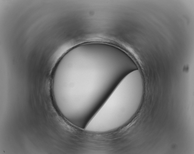 X0000090891463200707271028
