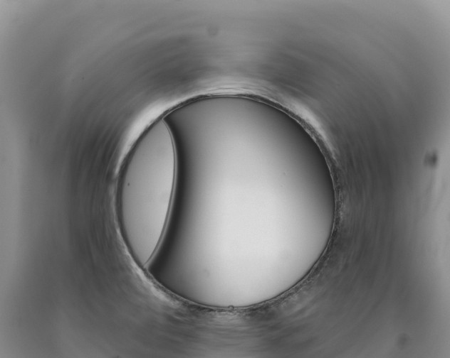 X0000090891472200707271028