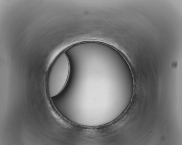 X0000090891511200707271027