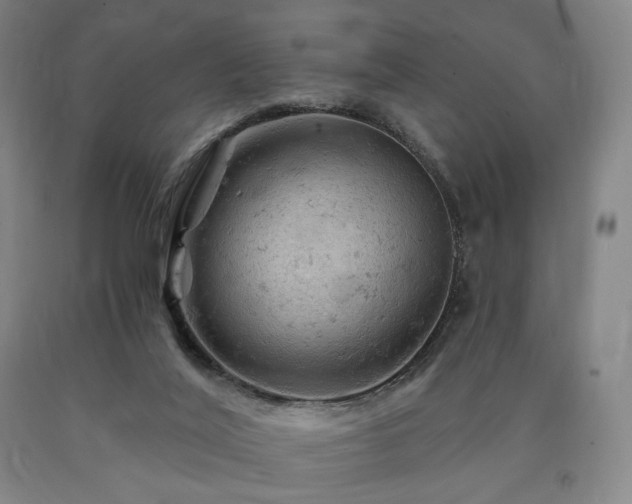 X0000090890020200707271341