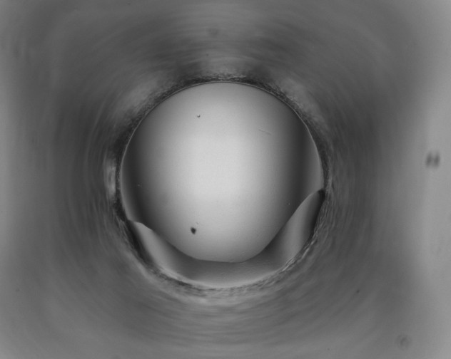 X0000090890021200707271341