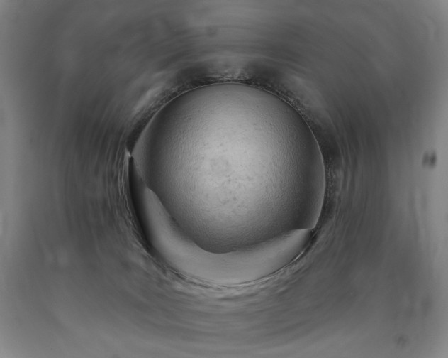 X0000090890035200707271341