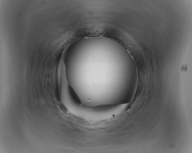 X0000090890037200707271341