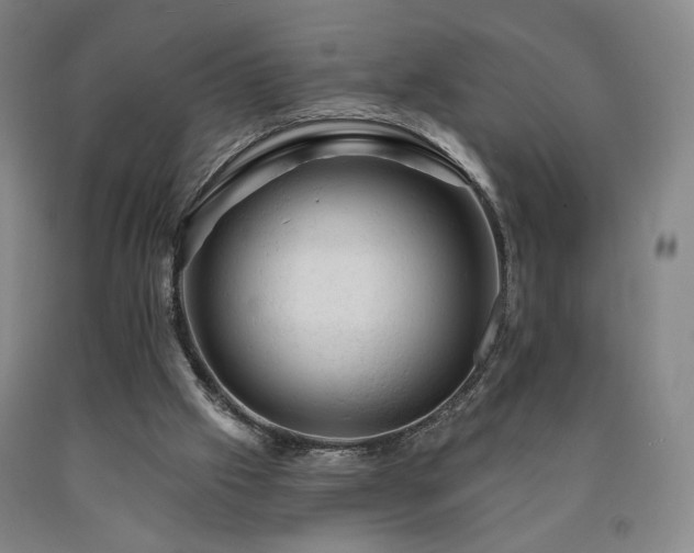 X0000090890057200707271341