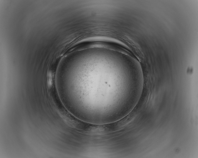 X0000090890075200707271341