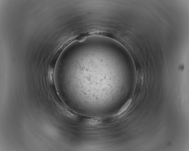 X0000090890094200707271341